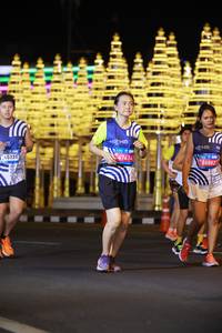 BIB: 
                            <button type="button" onclick="openModal(24391219)" class="btn btn-primary btn-sm float-right btn-popup" data-toggle="modal" data-target=".modal-high-quality">
                        <i class="fas fa-shopping-cart"></i> Add to Cart
                    </button>
                                            <button type="button" onclick="isThisMe(24391219, true)" class="btn btn-success btn-sm float-right btn-popup btn-isme hidden" data-toggle="tooltip" data-placement="bottom" title="นี่คือรูปของคุณใช่ไหม คลิกที่นี่เพื่อเอาเข้าอัลบั้ม">
                        <i class="fas fa-plus"></i> Add to album
                    </button>
                    <button type="button" onclick="isThisMe(24391219, false)" class="btn btn-warning btn-sm float-right btn-popup btn-isnotme hidden">
                        <i class="fas fa-ban"></i> Remove from album
                    </button>